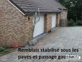 entreprise drainage evacuation eau batiment liege arlon huy charleroi 2