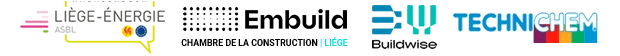logo membre